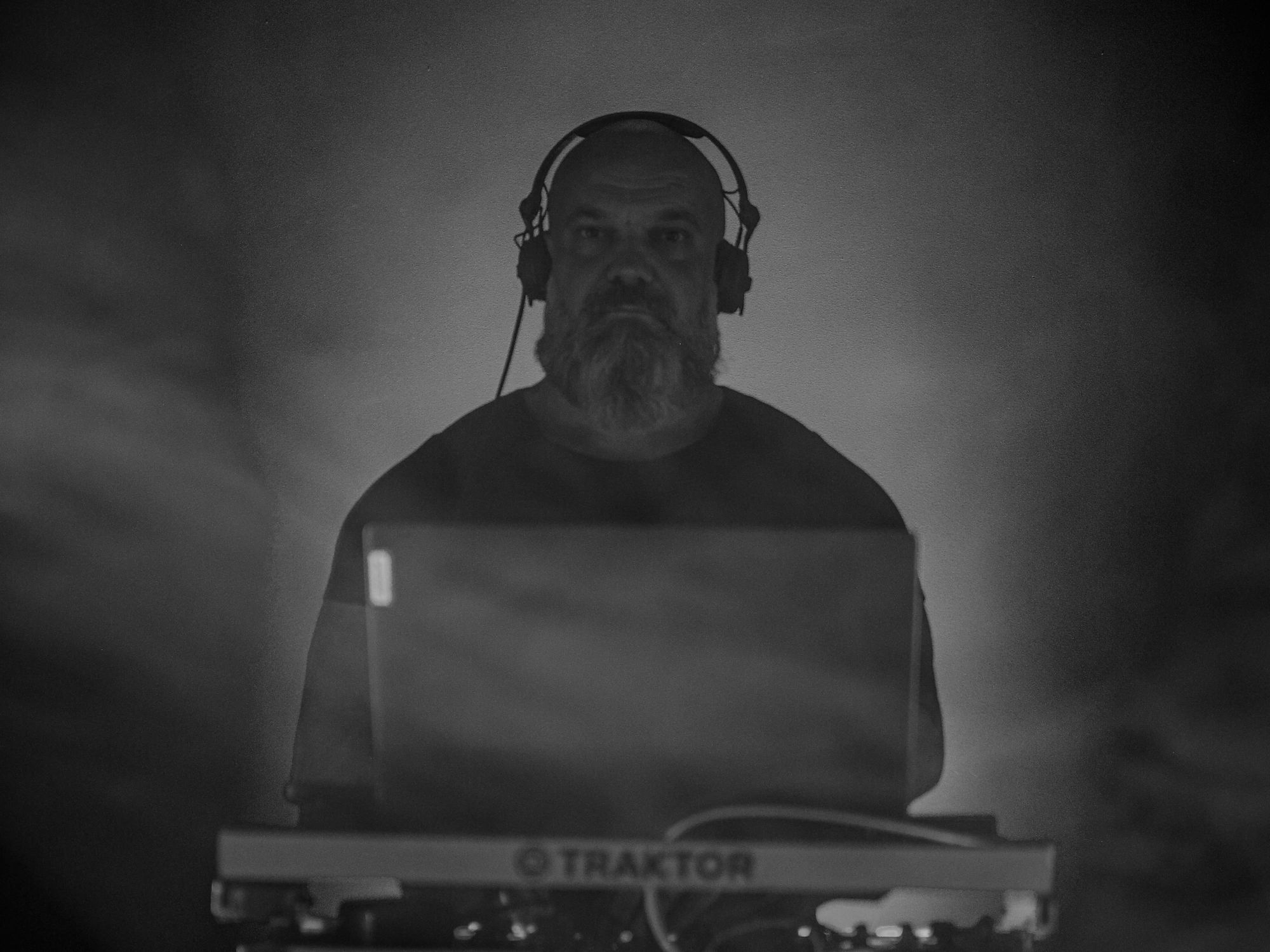 Dj Crocodile / Deep Time Remix